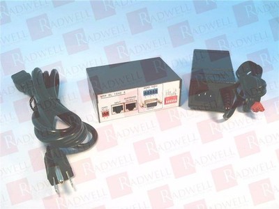 EXTRON MTP-RL-15HD-A / MTPRL15HDA (NEW NO BOX)