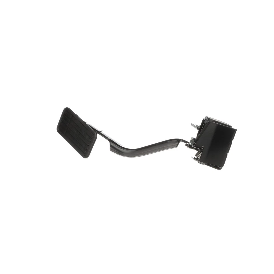 For 2003 Chevrolet Silverado 1500 HD 6.0L V8 Accelerator Pedal Sensor SMP - Image 3 of 4