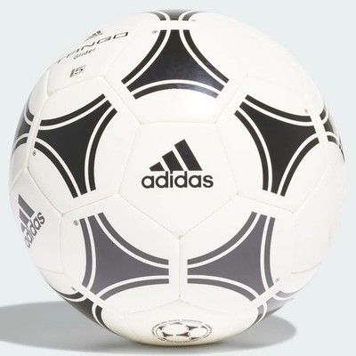 Adidas Tango Glider Soccer Ball Size 4 NEW
