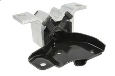 Support moteur Dacia LOGAN