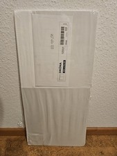 IKEA Dröna Box für Kallax Regal, Weiß Neu + OVP!