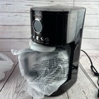 Foto 3 di 8