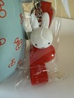 NWT Miffy Cherry Mug by Magenta — photo 6