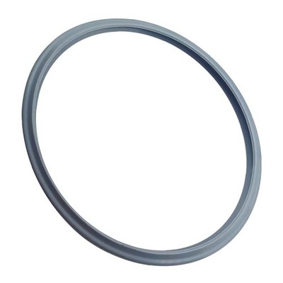 22cm Ersatzteil Dichtungsring für Silit Sicomatic Schnellkochtopf 3l 4,5l 6,5...