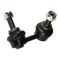 Stange Strebe Stabilisator Vorne Rechts 65 Mm Metzger FüR U.A. Nissan Navara