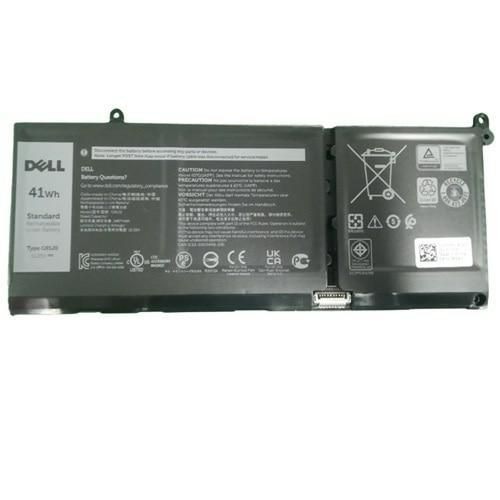 Dell 927N5 BTRY.PRI.41WHR.3C.LITH.COS - Image 4