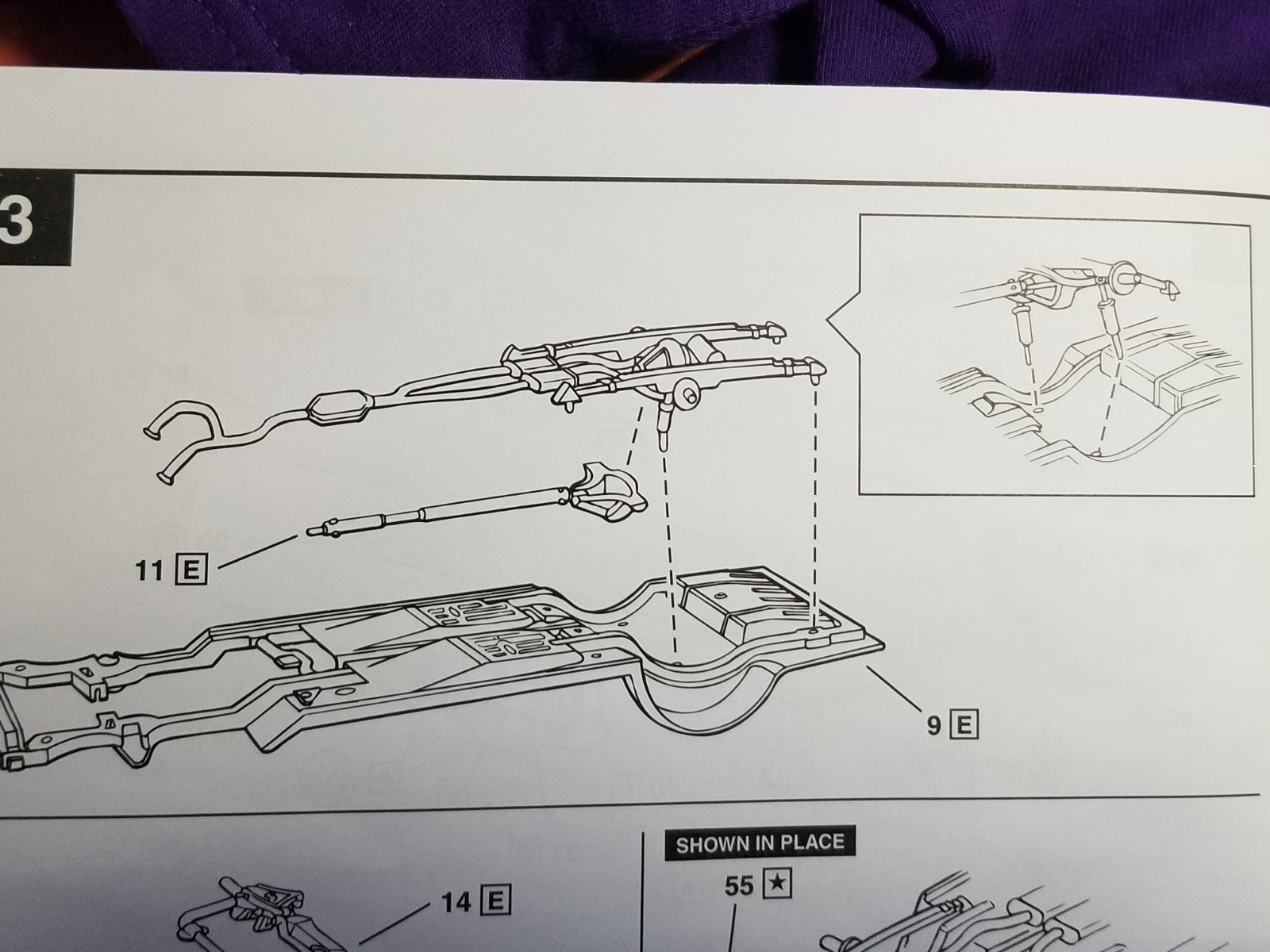 Picture 8 of 10