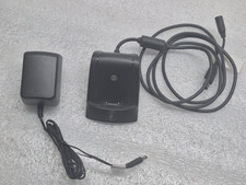 Palm Pilot USB Docking Station Cradle Sync to Computer
