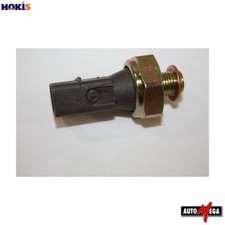 OIL PRESSURE SWITCH 150036710 FOR VW NEW/BEETLE/Convertible TRANSPORTER/IV/Bus