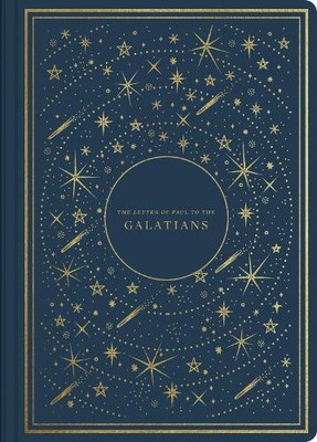 ESV Illuminated Scripture Journal (Taschenbuch)
