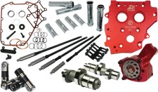 FEULING PARTS Race Series Camshaft Kit - 594 Series 7237ST