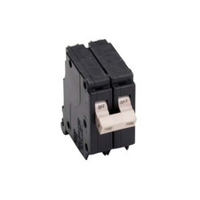 Eaton Ch2100 Miniature Circuit Breakers Mcbs Eaton Ch2100 Miniature Circuit Breakers Mcbs