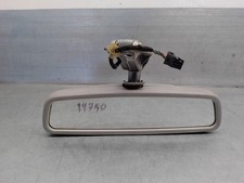 Retroviseur intérieur Mercedes 200