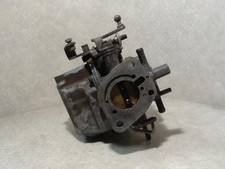 Carburateur Peugeot 104