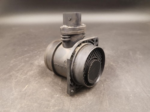 VOLKSWAGEN TRANSPORTER AIR FLOW METER 1.9, DIESEL, BOSCH P/N 038906461B, T5, 08/
