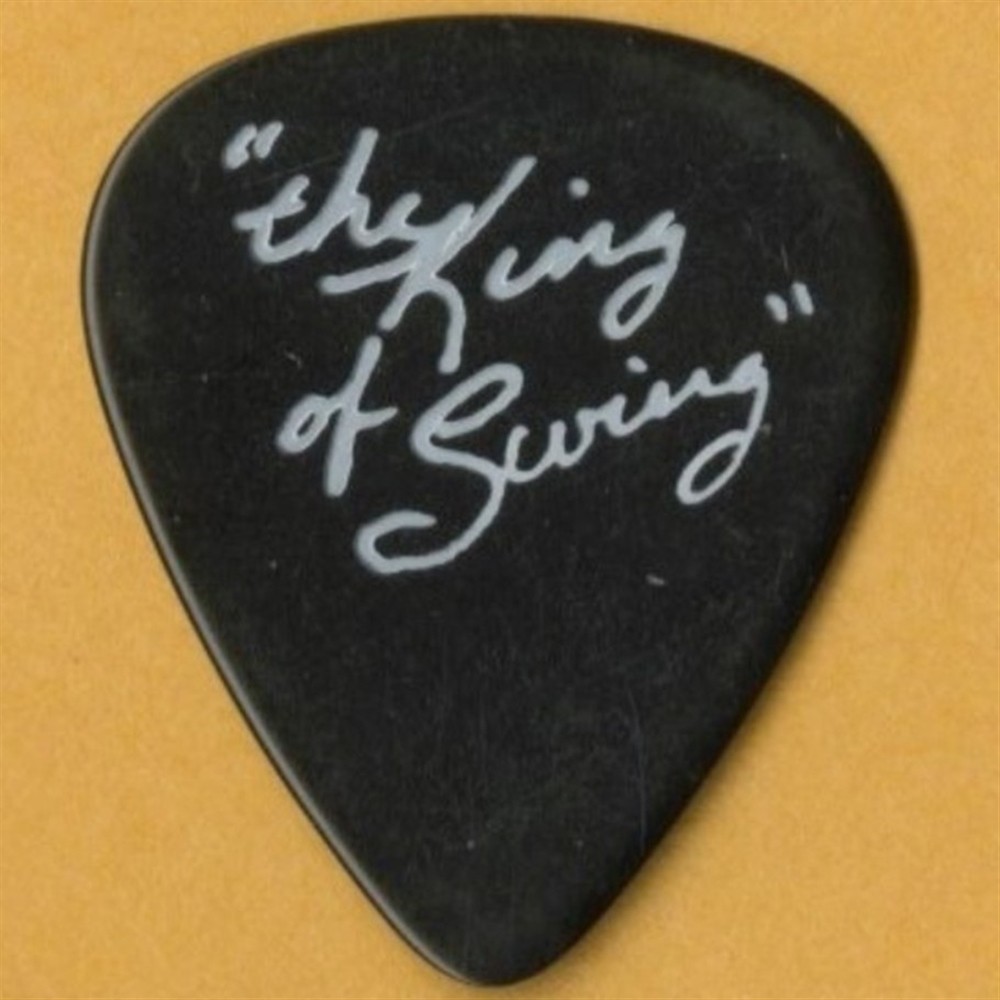 Bon Jovi 1986 Slippery When Wet tour Richie Sambora 