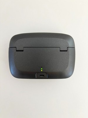 ReSound RT961-DRWC BZ 充電式 ReSound RT961-DRWC BZ 充電式 リ