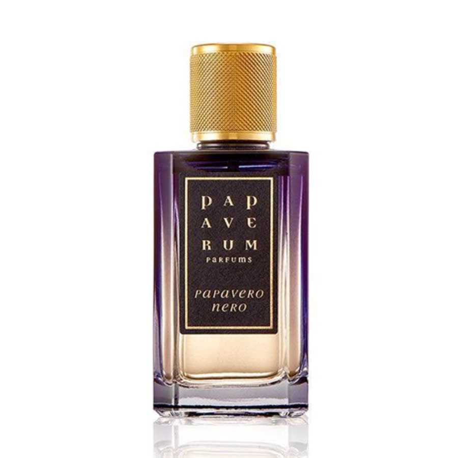 Papavero Nero EDP Spray 3,38  ()