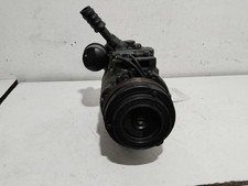 Climatisation et Accessoires BMW 523