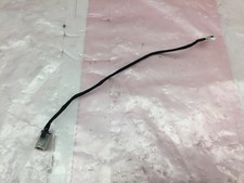 Genuine Acer Aspire E5-722 Series 17.3" Laptop DC DC-IN Power Jack W/ Cable