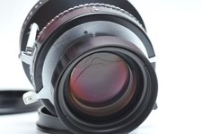 Schneider Apo-Symmar f/5.6 Camera Lenses for sale | eBay