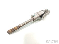 Joints Chevrolet AVEO