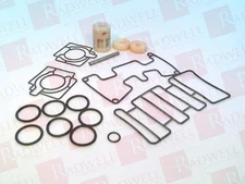 ASCO I2BP-K1 / I2BPK1 (NEW NO BOX)