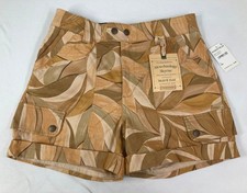 NWT DEMOCRACY Absolution Skyrise 4.5 Inseam D...