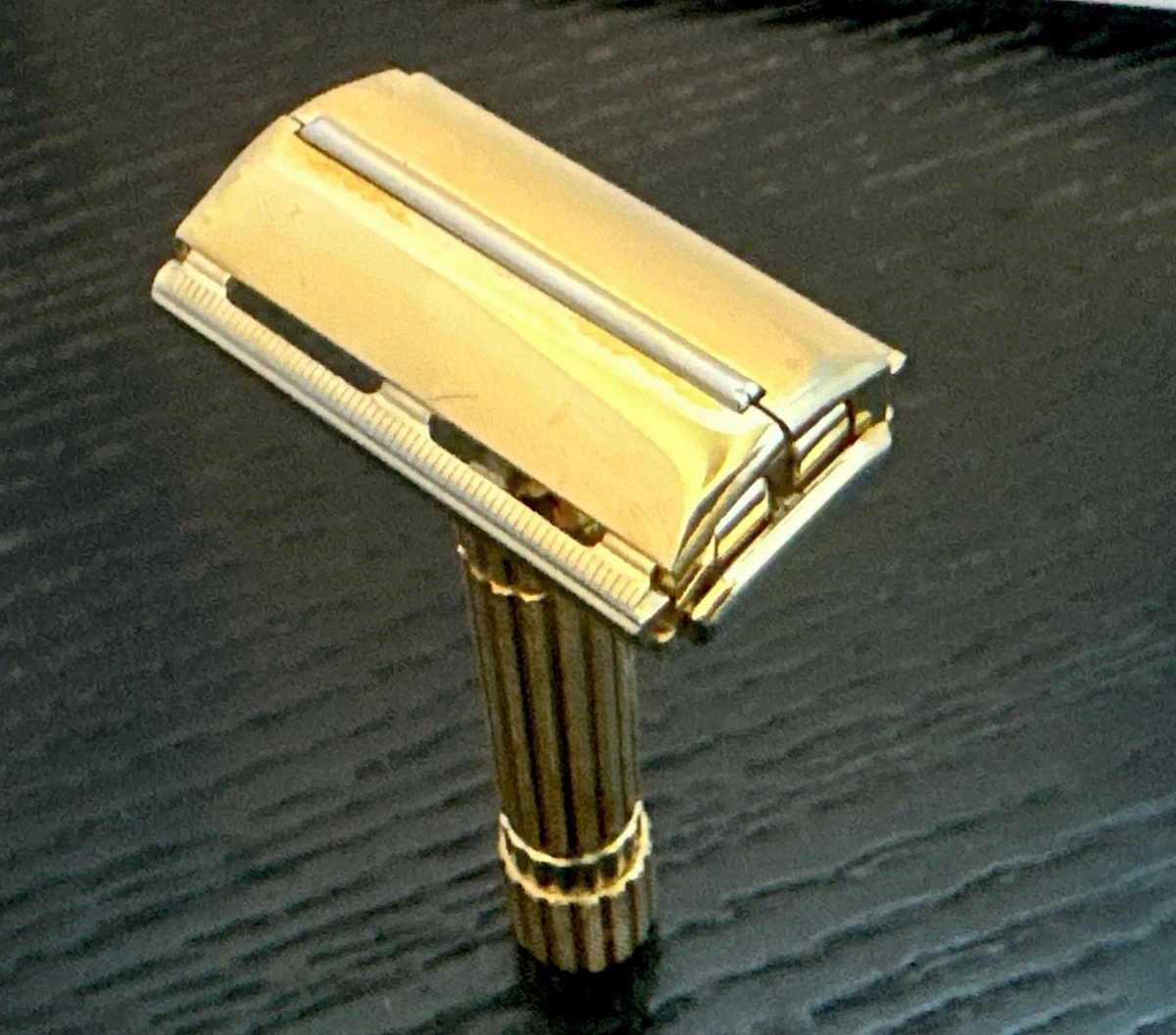 Gillette Aristocrat Razor for sale | eBay