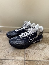 Preços baixos em Nike Air Zoom GT Jump Nike University | eBay
