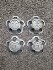 Toyota Tacoma Center Hub Cap Hubcap 2001-2005 4260304060