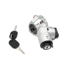 Neiman Fiat CINQUECENTO