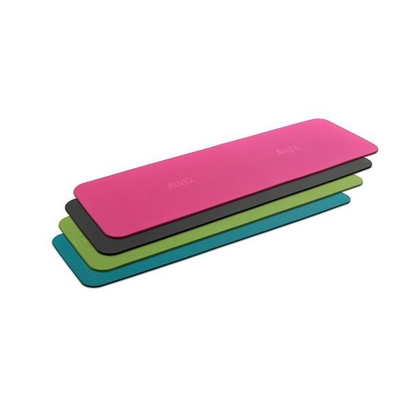 Airex Fitline 180 Fitnessmatte von Airex in verschiedenen Ausführungen