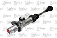 Valeo Geberzylinder, Kupplung 874422 FüR Alfa Romeo Fiat Lancia