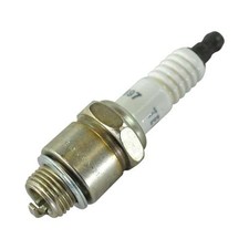 Spark Plug #36697 for Tecumseh