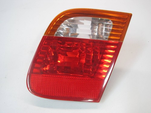 Rücklicht rechts für BMW 3er E46 Bj 1998-2005 6907946 EX-11037