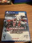 Castlevania Advance Collection - Limited Run - PS4- brand new