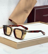 JACQUES MARIE MAGE BORODINO 52  21-146 - NEW