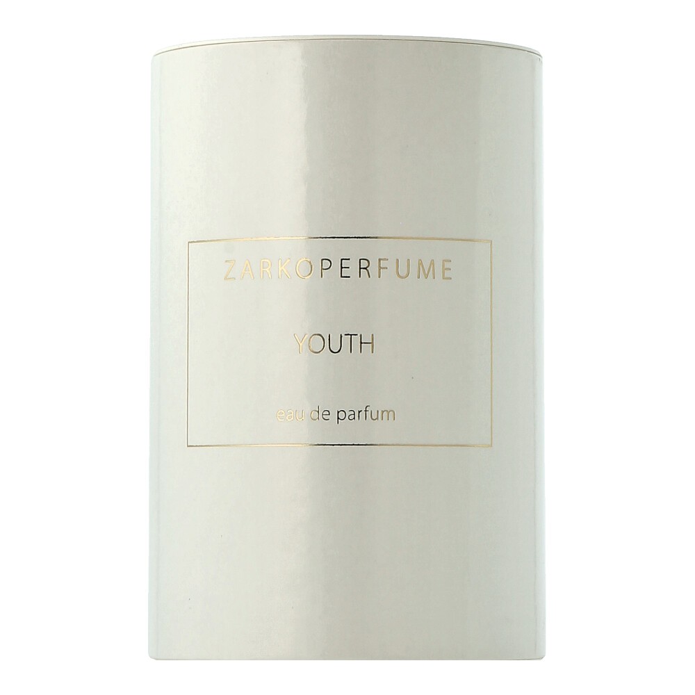 Zarkoperfume - Youth EDP Spray 100ml 22190₽