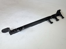 2016-2020 Tesla Model X Air Conditioning Radiator Fan Support Beam 1054164-00-D