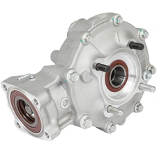 41300HN5671 For Honda Rancher 400 2005-2007 Rear Differential Assembly