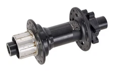 Stans NEO Ultimate Disc Mtn Bike REAR Hub SpeedSync Singlespeed 142mm 28H 6B TA