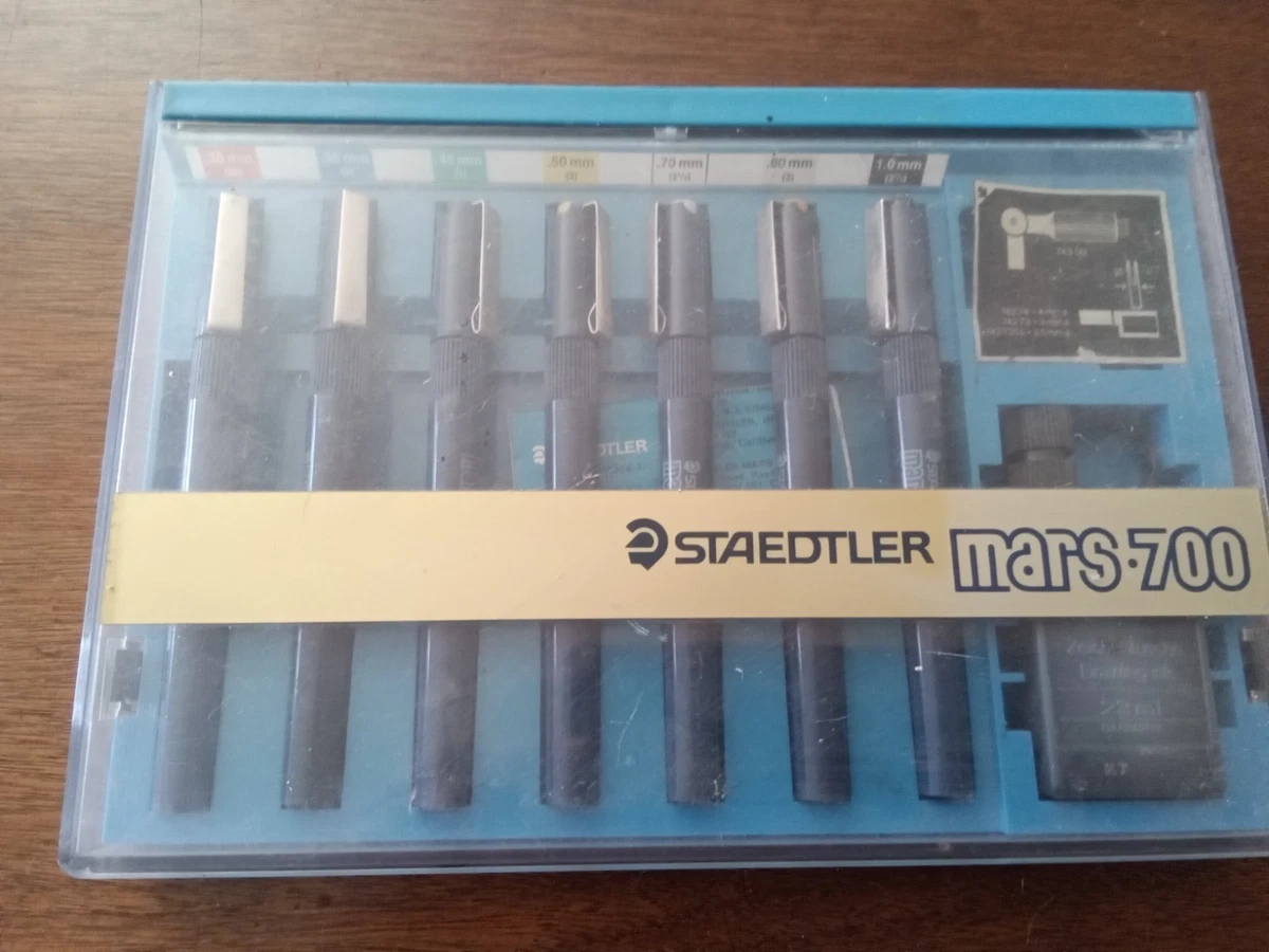 25+ Staedtler for sale | Updated Oct 2026