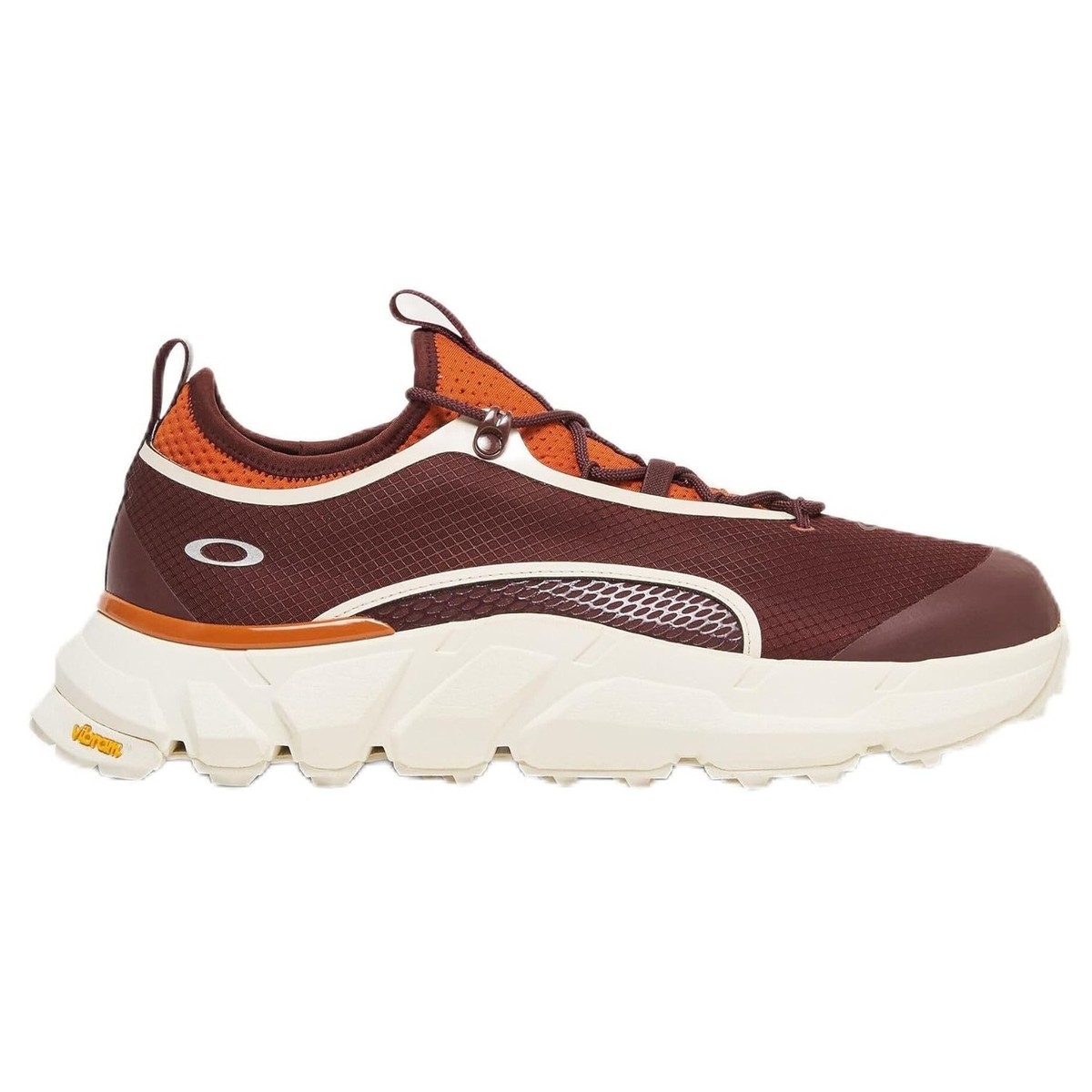 Oakley Mens Light Shield Shoes Sneakers - New - FOF100587 Oakley Mens Light Shield Shoes Sneakers - New - FOF100587