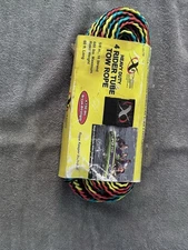 Tube Tow Rope 60ft