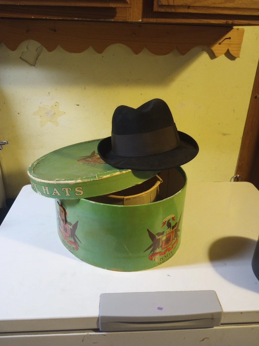 knox hat products for sale | eBay