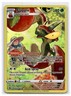FLAPPLE TG02/TG30 HOLO ASTRAL RADIANCE TRAINER GALLERY POKEMON LP