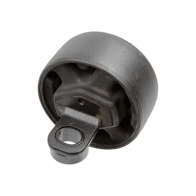 Lemförder Silent Bloc De Suspension 42427 01 - Image 2
