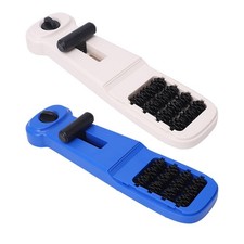 Foot Arch Training Device Arch Exerciser Flexibility Equipment Foot Stretching