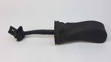 5G4839249A TÜRSTOPPER HINTEN LINKS / 627797 FÜR VOLKSWAGEN GOLF VII LIM. GTE